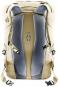 Deuter Utilion 34+5 Lifestyle Rucksack bone-desert