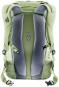 Deuter Utilion 34+5 Lifestyle Rucksack mineral-grove