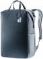 Deuter Vista Lifestyle Rucksack black