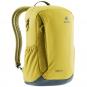 Deuter Vista Skip Daypack turmeric-teal