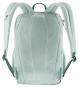 Deuter Vista Skip Daypack Rucksack frost-aloe