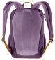 Deuter Vista Skip Daypack Rucksack plum-cinnamon