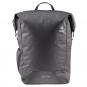 Deuter Vista Spot Daypack Rucksack black coat *Limited Edition*