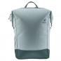 Deuter Vista Spot Daypack Rucksack sage-forest