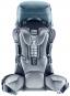 Deuter Voyager 65+10 Reiserucksack atlantic-ink