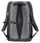 Deuter Walker 20 Lifestyle Rucksack graphite-black