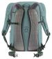 Deuter Walker 24 Lifestyle Rucksack jade-ivy