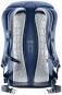 Deuter Walker 24 Lifestyle Rucksack marine-ink