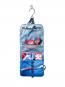 Deuter Wash Bag I Kulturbeutel lapis-navy