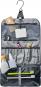 Deuter Wash Bag II Kulturbeutel Black