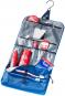 Deuter Wash Bag II Kulturbeutel lapis-navy 2021