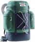 Deuter Wengen Lifestyle Rucksack seagreen-ink