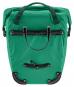 Deuter Weybridge 25+5 Fahrradtasche fern