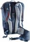 Deuter XV 1 SL Rucksack 15,6"