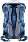 Deuter XV 3 SL Rucksack 15,6"