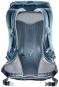 Deuter Zugspitze 24L Wanderrucksack atlantic-ink