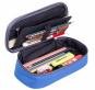 Deuter School Pencil Case Mäppchen midnight prisma