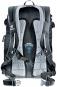 Deuter StepOut 22 Rucksack