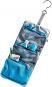 Deuter Wash Bag Kids Kulturbeutel