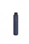 doppler Fiber Havanna Manuell Taschenschirm ultralight