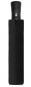 doppler Fiber Magic Superstrong black