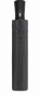 doppler Fiber Magic Superstrong glen stripe