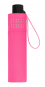 doppler Fiber Safety Havanna Cross Neon pink