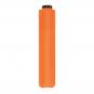 doppler Zero,99 Manuell Unglaublich Leichter Taschenschirm Vibrant Orange