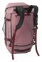 Eagle Creek Cargo Hauler Duffel Bag 40L earth red