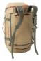 Eagle Creek Cargo Hauler Duffel Bag 40L safari brown