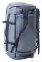 Eagle Creek Cargo Hauler Duffel Bag 90L glacier blue