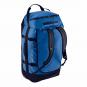 Eagle Creek Cargo Hauler Wheeled Duffel 130L aizome blue