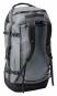 Eagle Creek Cargo Hauler Wheeled Duffel 130L charcoal