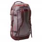 Eagle Creek Cargo Hauler Wheeled Duffel 130L Currant