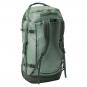 Eagle Creek Cargo Hauler Wheeled Duffel 130L Duck Green
