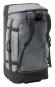 Eagle Creek Cargo Hauler XT Wheeled Duffel 120L /32"