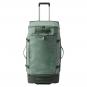Eagle Creek Cargo Hauler XT Wheeled Duffel 120L /32" Duck Green