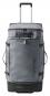 Eagle Creek Cargo Hauler XT Wheeled Duffel 120L charcoal