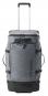 Eagle Creek Cargo Hauler XT Wheeled Duffel 90L /29" charcoal