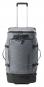 Eagle Creek Cargo Hauler XT Wheeled Duffel 90L charcoal