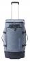 Eagle Creek Cargo Hauler XT Wheeled Duffel 90L /29" glacier blue