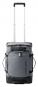 Eagle Creek Cargo Hauler XT Wheeled Duffel International Carry On 36L/21.5" charcoal