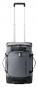 Eagle Creek Cargo Hauler XT Wheeled Duffel Carry-On charcoal