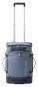 Eagle Creek Cargo Hauler XT Wheeled Duffel International Carry On 36L/21.5" glacier blue