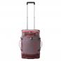 Eagle Creek Cargo Hauler XT Wheeled Duffel International Carry On 36L/21.5" Currant