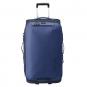 Eagle Creek Expanse 2-Wheel 105L/30" Reisekoffer Pilot Blue