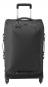 Eagle Creek Expanse 4-Wheel 60L/26" Exp Luggage Black