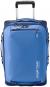 Eagle Creek Expanse™ Intl Carry On 35L Exp. 2-Wheel aizome blue