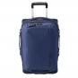 Eagle Creek Expanse™ Intl Carry On 35L Exp. 2-Wheel Pilot Blue