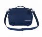 Eagle Creek Explore Mini Messenger Bag kauai blue